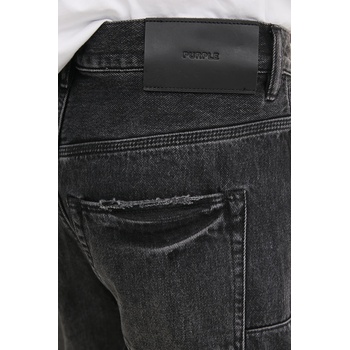 Purple brand Дънки purple brand concorde rip repair (p018.crpb125)