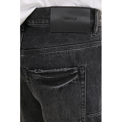 Purple brand Дънки purple brand concorde rip repair (p018.crpb125)