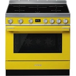 Smeg CPF9IPYW Portofino