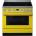Smeg CPF9IPYW Portofino