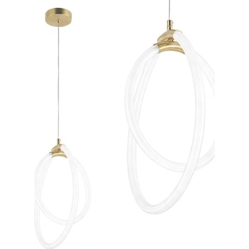 Toolight G019-CP