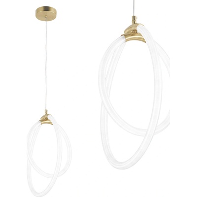 Toolight G019-CP