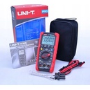 UNI-T UT191T PRO Line