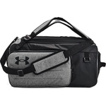 Under Armour Contain duo duffle osfm - sportisimo - 125,15 лв