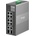 TP-LINK IES210GPP