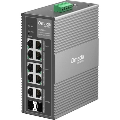 TP-LINK IES210GPP