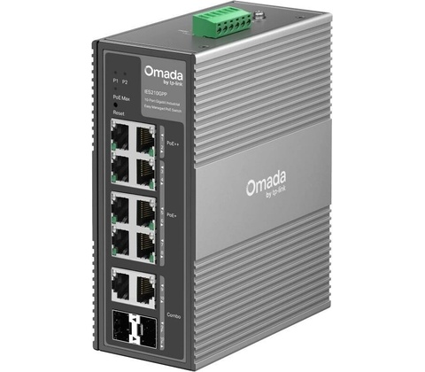 TP-LINK IES210GPP