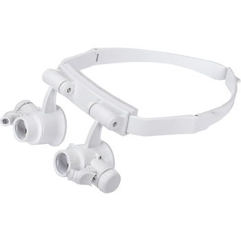 Levenhuk Zeno Vizor G6, LV72612 (LV72612)