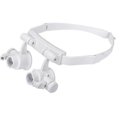 Levenhuk Zeno Vizor G6, LV72612 (LV72612)