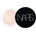NARS Soft Matte Complete Concealer матиращ коректор за пълно покритие цвят AFFOGATO 6.2 гр