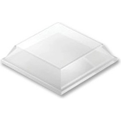 3M Bumpon SJ5308 чист, плато = 80 бр (7000002104)