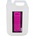 Kallos Kallos Classic Cream Shampoo шампоан за нормална коса 5000ml