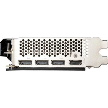 MSI GeForce RTX 3050 8GB OC GDDR6 128bit (RTX 3050 AERO ITX 8G OC)
