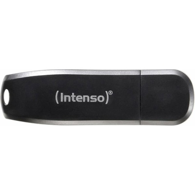 Intenso Speed Line 512GB 3533493