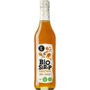 Koldokol Rakytník sirup bio 0,5 l