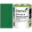 Osmo Garden Colour 7629 Mint Green - Бързосъхнещ финиш на водна основа (4312)