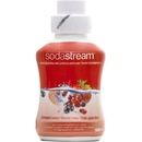 Šťávy SodaStream Zahradní ovoce 0,5 l