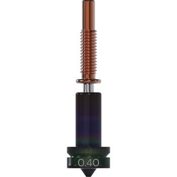 E3D High Flow ObXiDian 500 Revo Nozzle - 0, 4 mm (RC-NOZZLE-HF-OBD-AS-0400)