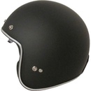 MT Helmets LeMans 2 SV