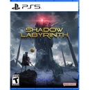 Shadow Labyrinth