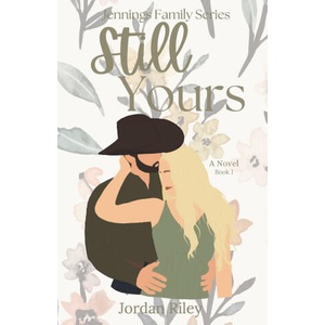 Still Yours (2025)