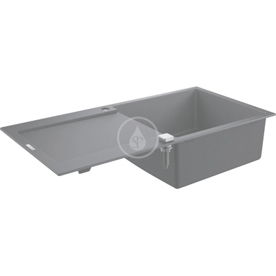 GROHE K500 31645AP0