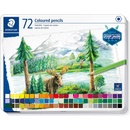 Staedtler 146 C 72 ks