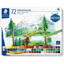 Staedtler 146 C 72 ks