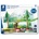 Staedtler 146 C 72 ks
