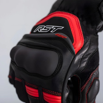 RST Urban Air 3 Mesh