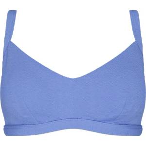 Barts Дамско бикини горнище Barts Women's Saltoty High Support Top Bikini top - Lavender - размер 36 (EU) (150-6463-0211)