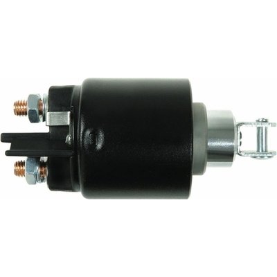 Elektromagnetický spínač, štartér AS-PL SS9091S
