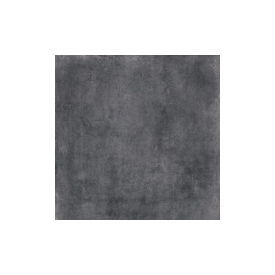 Ermes Dom.ino fumo 80 x 80 cm naturale 1,29m²