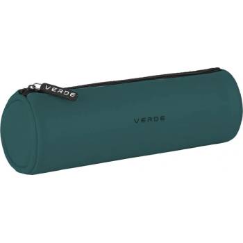 Verde Държач за химикалки verde цилиндричен син 6-62226 (6-62226)