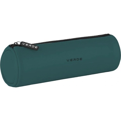 Verde Държач за химикалки verde цилиндричен син 6-62226 (6-62226)