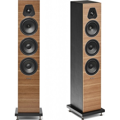 Sonus Faber Lumina III