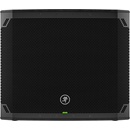 Mackie Thump18Sv4