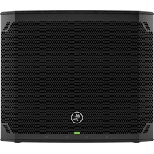 Mackie Thump18Sv4