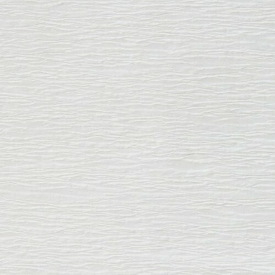 STEPA Krepový papír - bílý, 0,5x2m (10 rolí) – Sleviste.cz