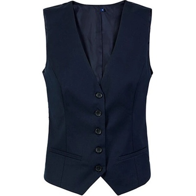 Neoblu Max NB3167 Night