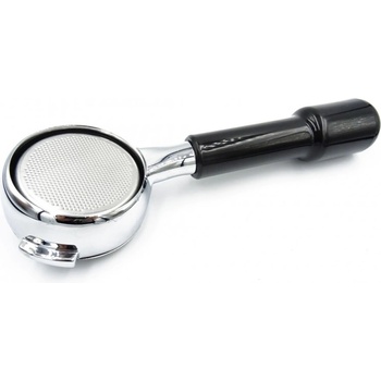 Image 1 of BaristaTools Dalla Corte Нарязан Portafilter/Naked Portafilter