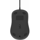 Image 1 of Platinet Omega OM441BC