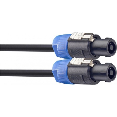 Audio kabel Stagg SSP10SS25 SSP10SS25