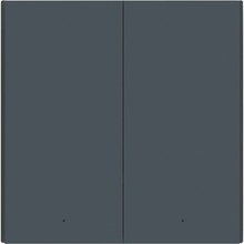 Aqara H1 Aqara-WS-EUK04-G-1613