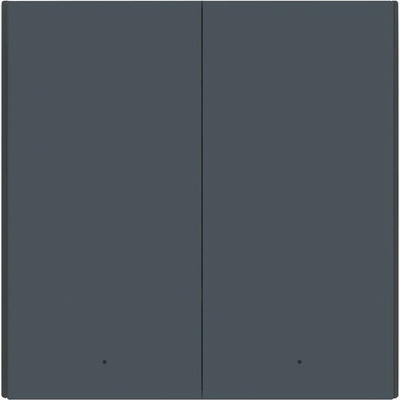 Aqara H1 Aqara-WS-EUK04-G-1613