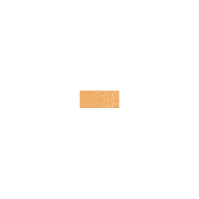 Schmincke suchý pastel 017 H orange ochre