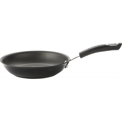 Circulon Nepřilnavá pánev TOTAL 22 cm, hliník