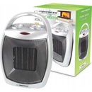 Esperanza EHH006 Atacama