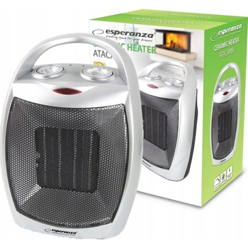 Esperanza EHH006 Atacama