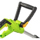 Image 1 of Fieldmann FZS 2505-E (50003112)